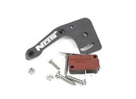 Micro Switch Bracket 16512NOS